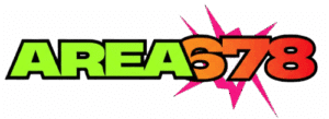 area6742 logo